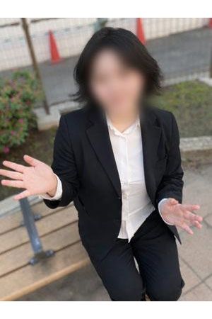 菅井かのん2