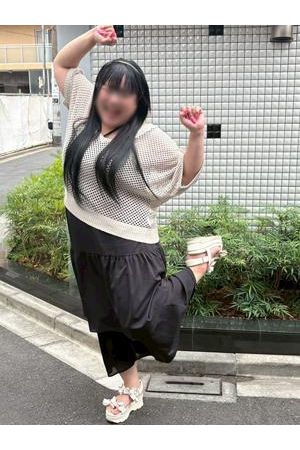 若竹