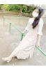 石崎しずく（元安仁屋）サムネイル3