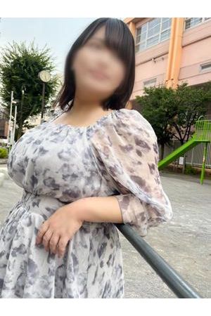 早坂2