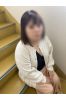 池田サムネイル3
