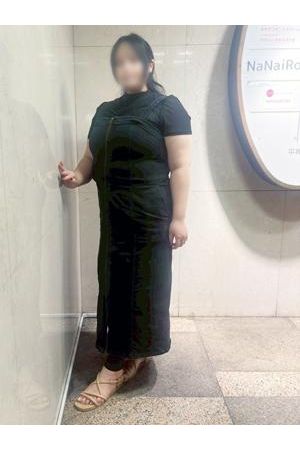 乙坂(おとさか)2