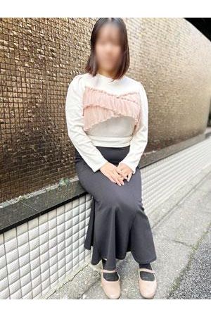 高橋りな2