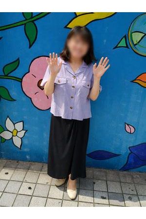 岩崎(元山本）3