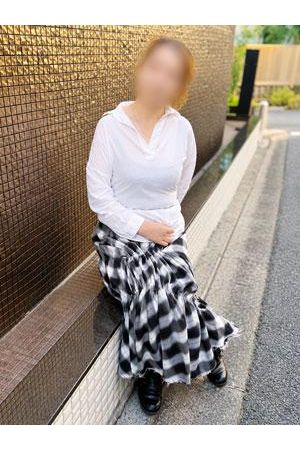 上田2