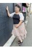 藤田サムネイル4