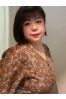 泉サムネイル2