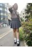 江田サムネイル2