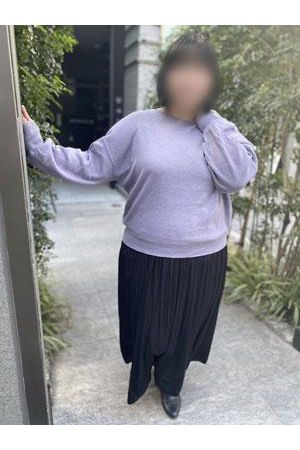 津森3