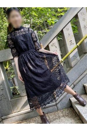 入江2