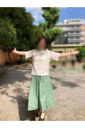 菊田2