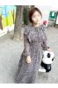 藤浪しずかサムネイル2