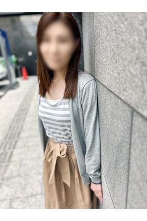菅野(すがの)3