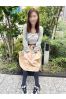 菅野(すがの)サムネイル3