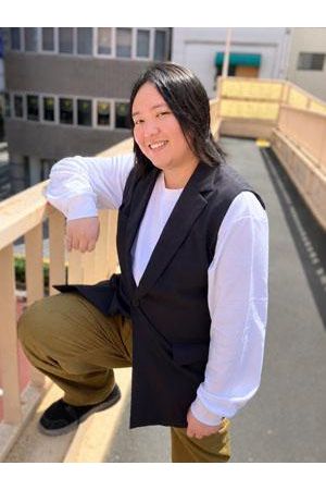 高橋