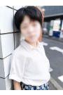 松葉はな
