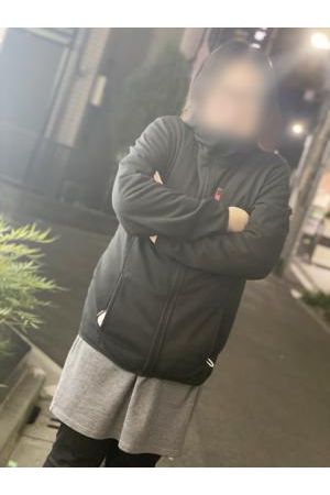 森木(元福谷)1