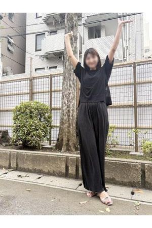大竹