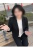 菅井かのんサムネイル3