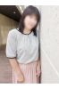 赤堀サムネイル2