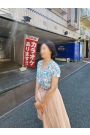 マラー