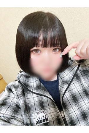 島本