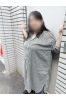 皆川サムネイル3