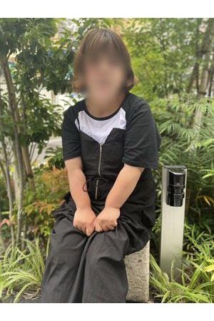 堀岡