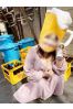 門別(モンベツ)サムネイル1