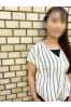 成瀬（なるせ）サムネイル4