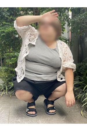 鎌田