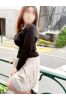 川瀬ひなサムネイル2