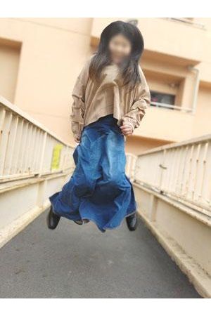 大貫2