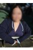 高田サムネイル1
