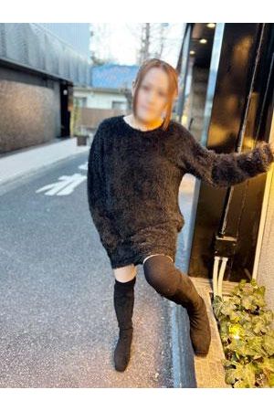 黒木2