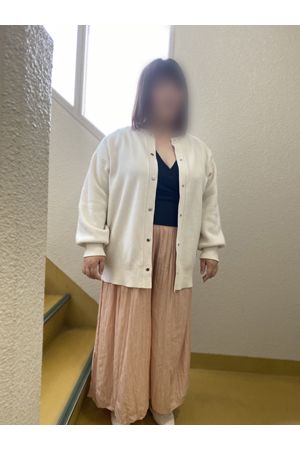 池田1