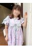 唐川(からかわ)サムネイル1
