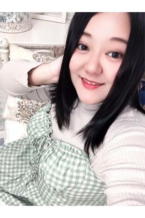 上村(かみむら)あさみ