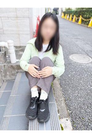 岡村3