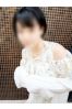佐久本サムネイル4