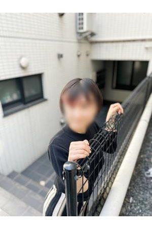 宮地1