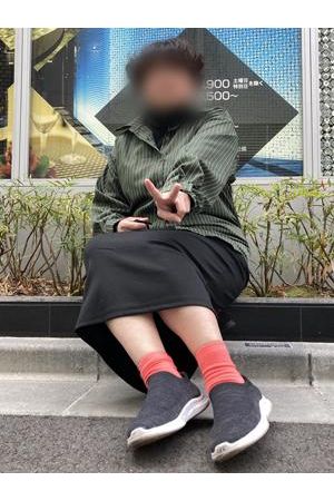 アンダーソン1