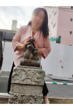メルセデス2