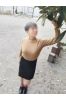 今永りんサムネイル3