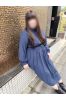 小林サムネイル3