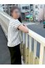 成瀬（なるせ）サムネイル2