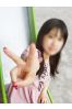 工藤のあサムネイル4