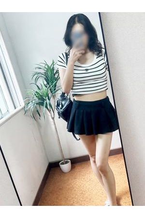 五十嵐りの1