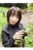 黒田ゆめサムネイル3