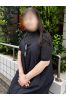 加賀サムネイル2
